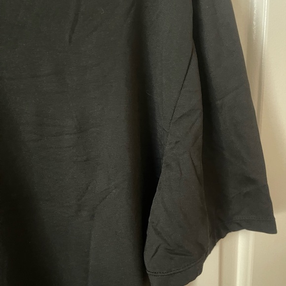 Asia185+ Sport wears - Picture 3 of 5